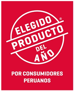 LOGO-POYPERÚ