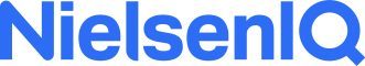 NielsenIQ-wordmark-NIQ-Blue-rgb-2048x371-1a9806f-r441lgj2jeray4x3a1tl2ezswalquymh056snbo0lc